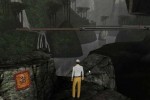 Uru: Ages Beyond Myst (PC)