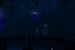 Uru: Ages Beyond Myst (PC)