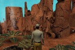 Uru: Ages Beyond Myst (PC)