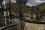 Uru: Ages Beyond Myst (PC)