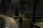 Uru: Ages Beyond Myst (PC)