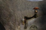 Uru: Ages Beyond Myst (PC)