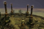 Uru: Ages Beyond Myst (PC)