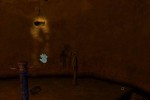 Uru: Ages Beyond Myst (PC)