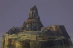 Uru: Ages Beyond Myst (PC)