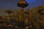 Uru: Ages Beyond Myst (PC)