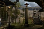 Uru: Ages Beyond Myst (PC)