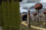 Uru: Ages Beyond Myst (PC)