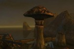 Uru: Ages Beyond Myst (PC)