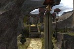 Uru: Ages Beyond Myst (PC)