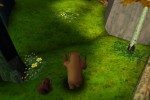 Disney's Brother Bear (PC)