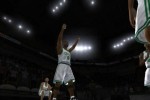 NBA Live 2004 (PC)