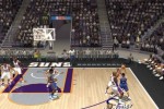 NBA Live 2004 (PC)