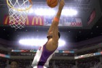 NBA Live 2004 (PC)