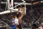 NBA Live 2004 (PC)