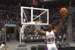 NBA Live 2004 (PC)