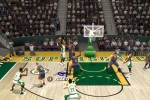 NBA Live 2004 (PC)