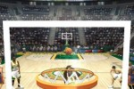 NBA Live 2004 (PC)