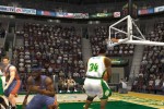 NBA Live 2004 (PC)