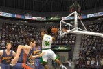 NBA Live 2004 (PC)