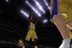 NBA Live 2004 (PC)