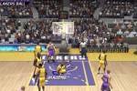 NBA Live 2004 (PC)