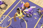 NBA Live 2004 (PC)