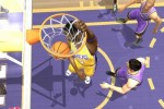 NBA Live 2004 (PC)