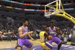 NBA Live 2004 (PC)