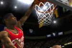 NBA Live 2004 (PC)