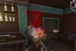 Contract J.A.C.K. (PC)