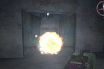 Contract J.A.C.K. (PC)