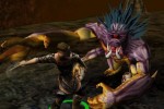 Dungeon Siege: Legends of Aranna