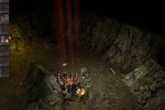 Dungeon Siege: Legends of Aranna (PC)