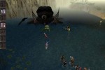 Dungeon Siege: Legends of Aranna (PC)