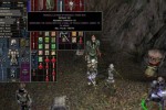 Dungeon Siege: Legends of Aranna (PC)