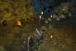 Dungeon Siege: Legends of Aranna (PC)