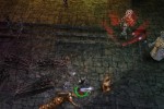 Dungeon Siege: Legends of Aranna (PC)