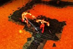 Dungeon Siege: Legends of Aranna (PC)