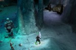 Dungeon Siege: Legends of Aranna (PC)