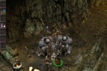 Dungeon Siege: Legends of Aranna (PC)