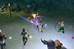 Dungeon Siege: Legends of Aranna (PC)