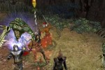 Dungeon Siege: Legends of Aranna (PC)