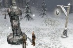 Dungeon Siege: Legends of Aranna (PC)