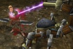 Dungeon Siege: Legends of Aranna (PC)