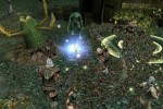 Dungeon Siege: Legends of Aranna (PC)