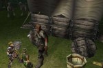 Dungeon Siege: Legends of Aranna (PC)