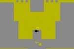 Atari: 80 Classic Games in One (PC)