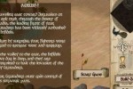 History Channel's Crusades: Quest for Power (PC)