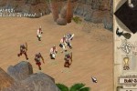 History Channel's Crusades: Quest for Power (PC)